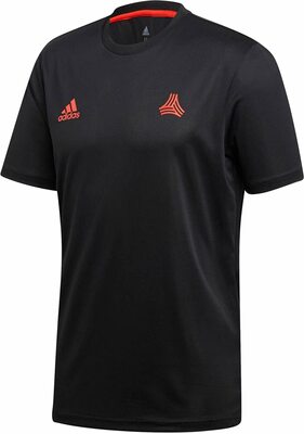 adidas Herren Tan Trainingstrikot bei Amazon bestellen