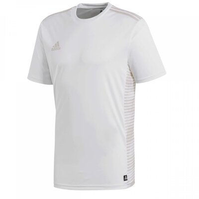 Alle Details zum Fußball-Trikot adidas Herren Tango Cl Trikot und ähnlichen Trikots