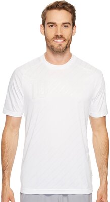 adidas Herren Tango Engineer Kurzarm Trikot bei Amazon bestellen