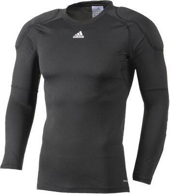 adidas Herren Teamtrikots Torwart Undershirt bei Amazon bestellen