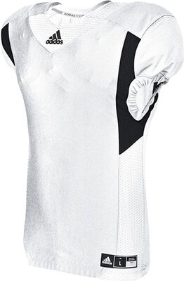 adidas Herren Techfit Hyped Football Jersey T-Shirt bei Amazon bestellen