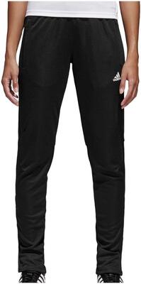 adidas Herren Tiro 17 Hose bei Amazon bestellen
