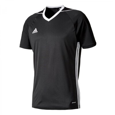 adidas Herren Tiro 17 Kurzarmtrikot bei Amazon bestellen