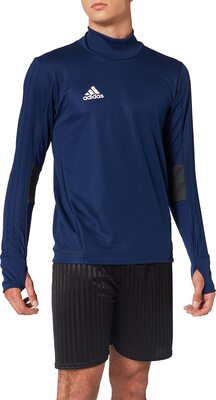 adidas Herren Tiro 17 Longsleeve bei Amazon bestellen