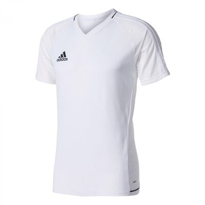 adidas Herren Tiro 17 Training Sweatshirt bei Amazon bestellen