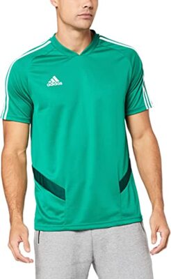 adidas Herren Tiro 19 Training T-Shirt bei Amazon bestellen