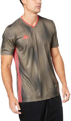 adidas Herren Tiro 19 Trikot Herren Trikot bei Amazon bestellen