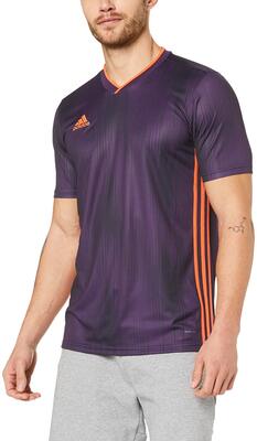 adidas Herren Tiro 19 Trikot bei Amazon bestellen