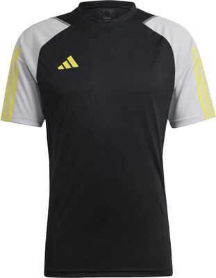 adidas Herren Tiro 23 Competition Jersey Jersey (Short Sleeve) bei Amazon bestellen