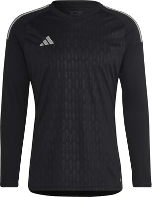 adidas Herren Tiro 23 Competition Long Sleeve Goalkeeper Jersey Jersey (Long Sleeve) bei Amazon bestellen