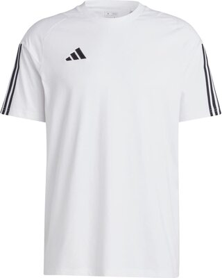 adidas Herren Tiro 23 Competition T-Shirt T-Shirt (Short Sleeve) bei Amazon bestellen