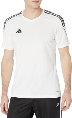 adidas Herren Tiro 23 Trikot bei Amazon bestellen