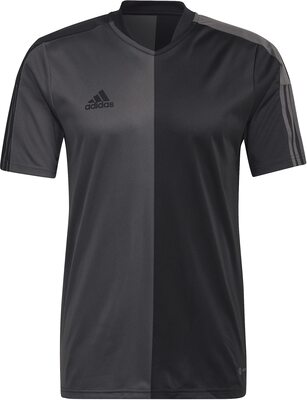 adidas Herren Tiro JSY Hh Tshirt bei Amazon bestellen