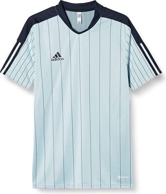 adidas Herren Tiro JSY VIP Tshirt bei Amazon bestellen