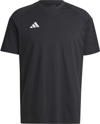 adidas Herren Tiro T-Shirt Competition 23 T-Shirt (Short Sleeve) bei Amazon bestellen