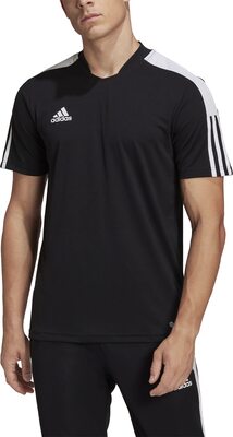 adidas Herren Tiro T-Shirt bei Amazon bestellen
