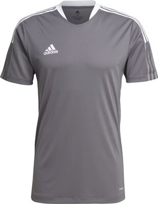 adidas Herren Tiro21 Tr JSY T-Shirt bei Amazon bestellen