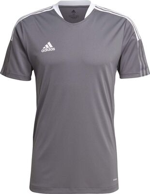 adidas Herren Tiro21 Trikot bei Amazon bestellen