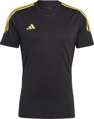 adidas Herren Tiro23 Cb Trjsy Jersey (Short Sleeve) bei Amazon bestellen
