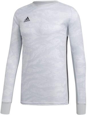 adidas Herren Torwarttrikot Adipro 18 Goalkeeper Jersey Longsleeve bei Amazon bestellen
