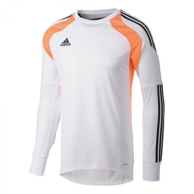 adidas Herren Torwarttrikot Onore 14 GK bei Amazon bestellen