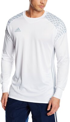 adidas Herren Torwarttrikot Onore 16 Trikot bei Amazon bestellen