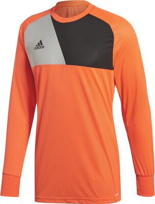 adidas Herren Torwarttrikot Soccer Assita 17 bei Amazon bestellen