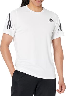adidas Herren Training Icon Tee bei Amazon bestellen