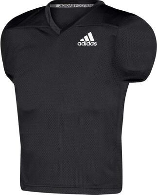 Alle Details zum Fußball-Trikot adidas Herren Trainings-fußballtrikot Hemd und ähnlichen Trikots