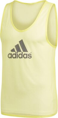 adidas Herren TRG Bib 14 Oben bei Amazon bestellen