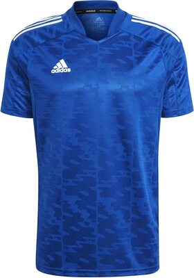 adidas Herren Trikot Condivo21 bei Amazon bestellen