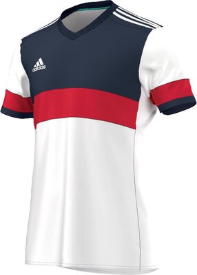 adidas Herren Trikot Konn 16 Trikot bei Amazon bestellen