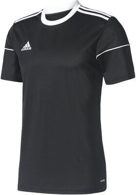 adidas Herren Trikot Squad 17 JSY Ss Jungen bei Amazon bestellen