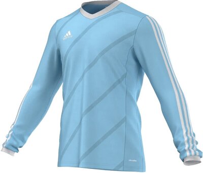 adidas Herren Trikot Tabela 14 Trikot bei Amazon bestellen