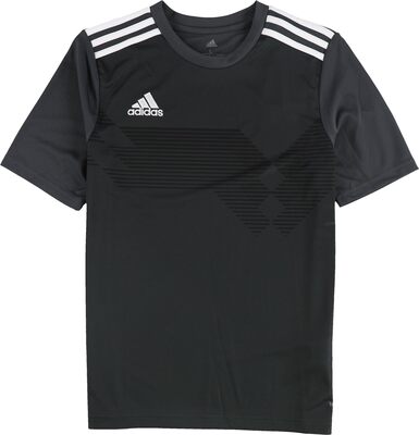 adidas Jungen Fußballtrikot Campeon 19 bei Amazon bestellen