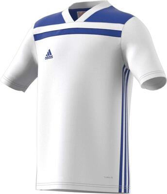 adidas Jungen Regista 18 Jersey Youth Trikot bei Amazon bestellen