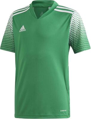 adidas Jungen Regista 20 Jersey T-Shirt bei Amazon bestellen