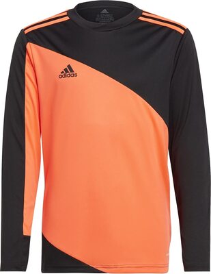 Adidas Jungen Squad Gk21 Jsyy Sweatshirt (1er Pack) bei Amazon bestellen