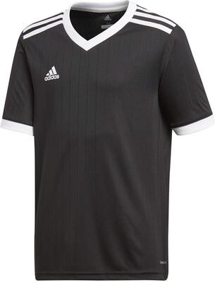 adidas Jungen Tabela 18 T-Shirt bei Amazon bestellen
