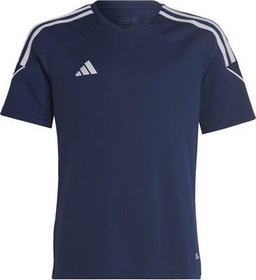 adidas Jungen TIRO 23 Jersey Jugend bei Amazon bestellen
