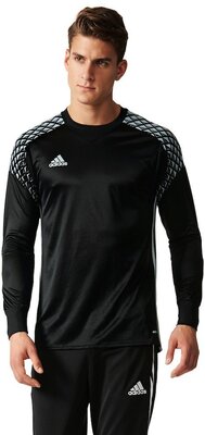 Alle Details zum Fußball-Trikot adidas Jungen Torwarttrikot Onore 16 Trikot und ähnlichen Trikots