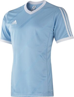 adidas Jungen Trikot Tabela 14 bei Amazon bestellen