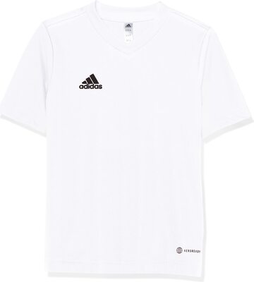 adidas Kids' Entrada 22 Jersey bei Amazon bestellen