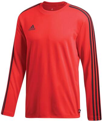 adidas Laufschuh für Damen. bei Amazon bestellen