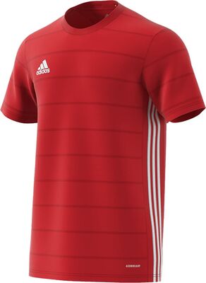 adidas Men's Campeon 21 Jersey bei Amazon bestellen