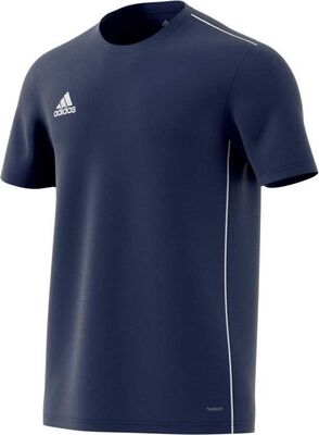 Adidas Men's Core18 T-Shirt bei Amazon bestellen