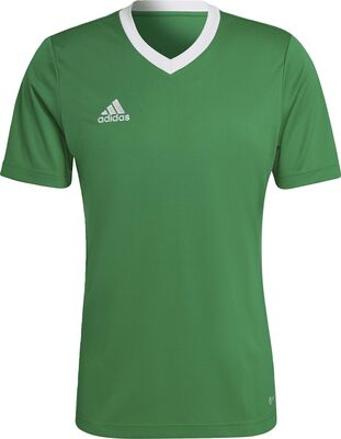 adidas men's Entrada 22 T-shirt bei Amazon bestellen