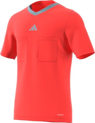 adidas Men's Ref 22 JSY T-Shirt bei Amazon bestellen