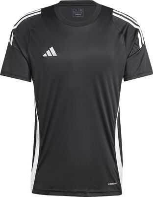 adidas Men's Sports Tops bei Amazon bestellen