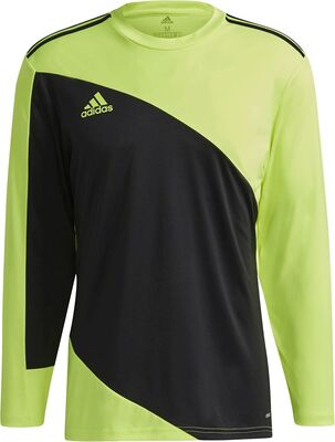 Alle Details zum Fußball-Trikot adidas Men's Sq21 SW Top Sweatshirt und ähnlichen Trikots
